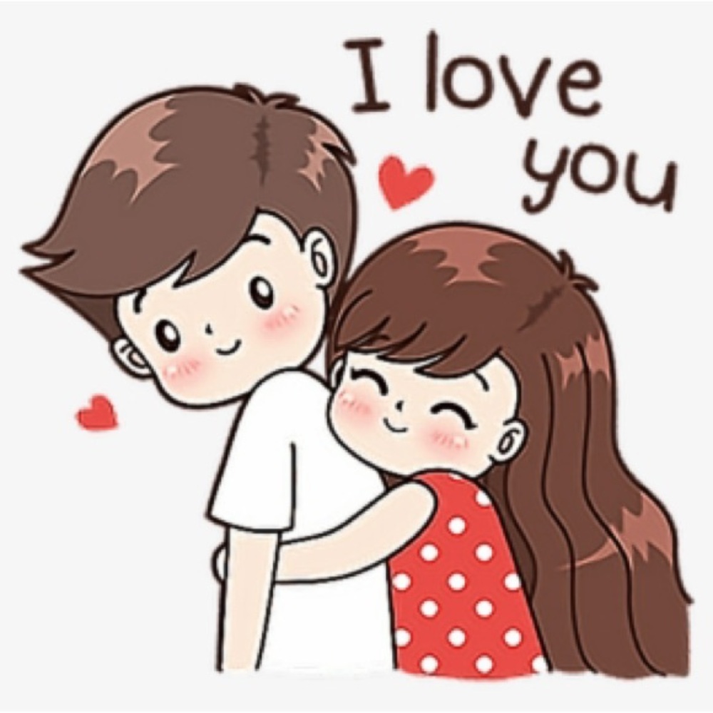 Meet your Posher, Day3Hauling